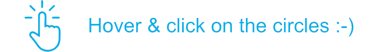Click the link