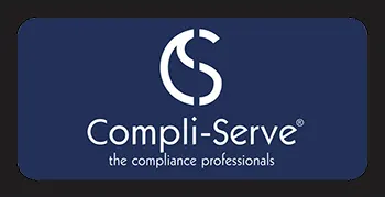 CompliServe