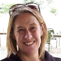 Mari Nel