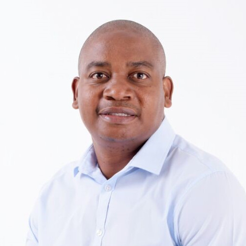 Shingirai Chinaka