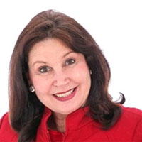 Dr. Brenda Hattingh