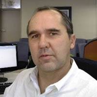 Bennie Coetzee