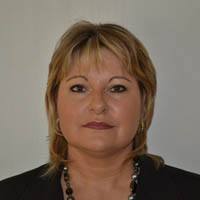 Mariette van Dyk 