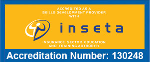 INSETA Provider Nr.130248