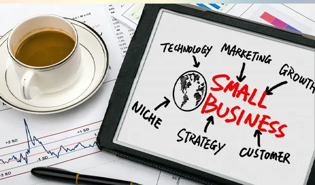 Financial Planning Qualification Square