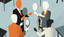 Accountability in the Workplace