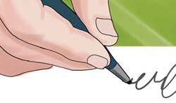 Proposal Writing