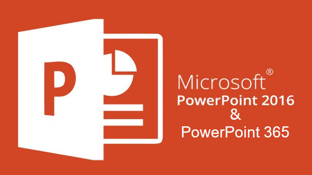 powerpoint 2016