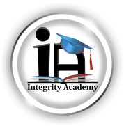 Administrative Office Procedures