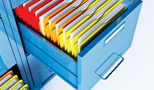 Administrative Office Procedures 2025/26