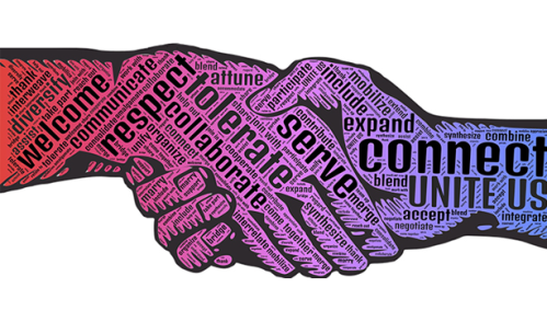 Business Etiquette 2025/26