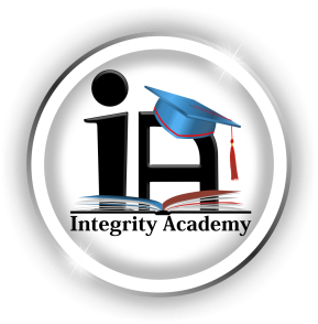 RE4 Support Pack 2025/26