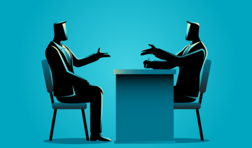 Negotiation Skills 2025/26