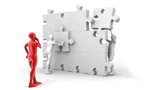 Supervising Others 2025/26