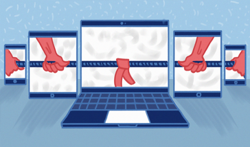 Virtual Team Building and Management 2025/26