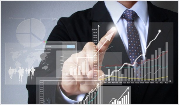 Advanced Investments 2025/26 