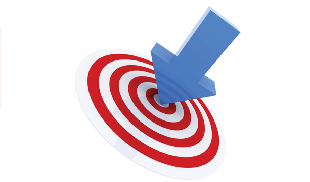 Goal Setting and Getting Things Done 2025/26