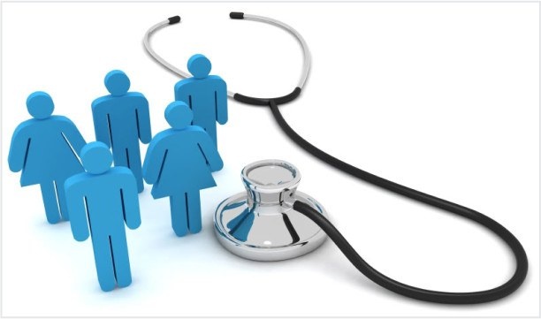 COB9: Health Services Benefits 2025/26