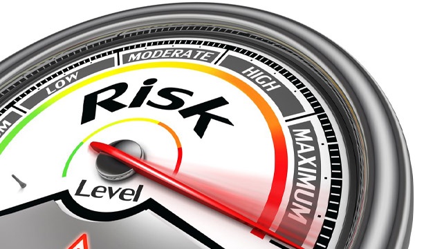 high_risk_1759181951