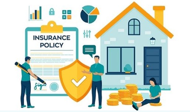 home_insurance_551895171