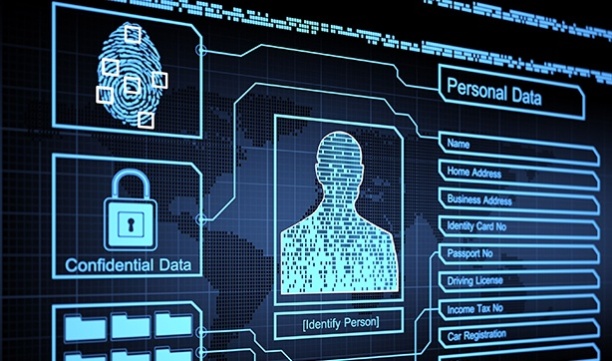 Protection of Personal Information Act 2025/26