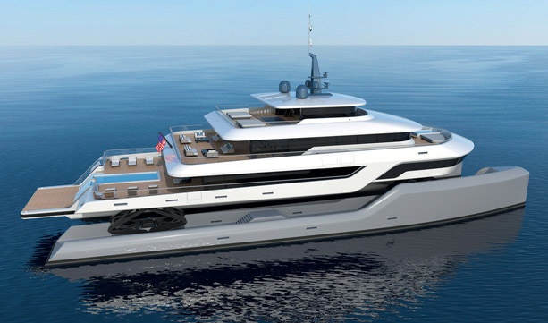 pleasure_craft_1051833420