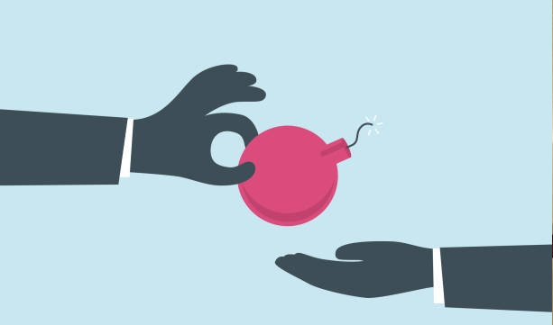 risk_transfer_2139939138