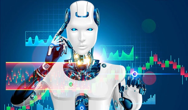 Robo-Advisor and Artificial Intelligence 2025/26