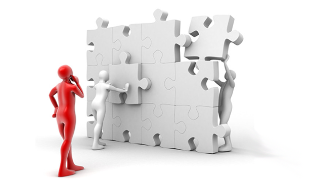 Supervising Others 2025/26