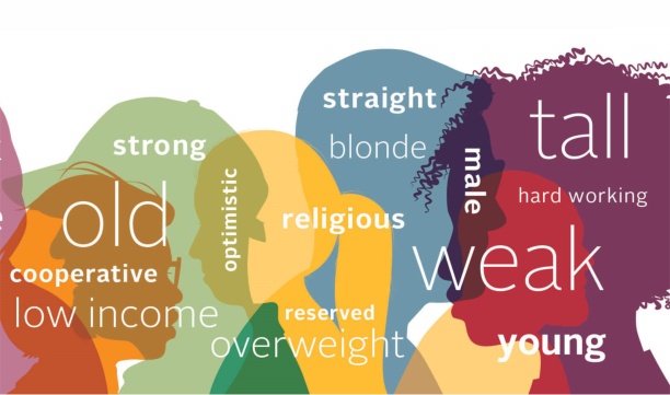 Unconscious Bias 2025/26