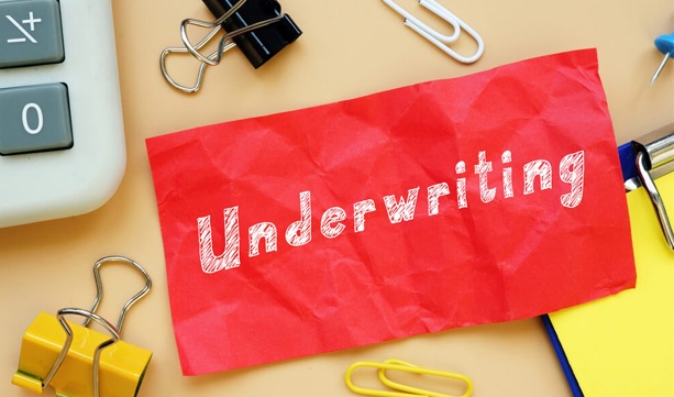 underwriting_1889013403