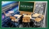 creating_a_great_webinar_linkedin