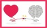emotional_intelligence_linkedin