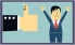 employee_motivation_linkedin