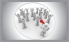 motivating_your_sales_team_-_linkedin_pic