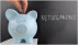 Pension Fund Benefits CPD 2025/26
