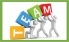 teamwork_and_team_building_linkedin