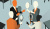 Accountability in the Workplace 2024/25