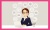 administrative_support_linkedin