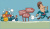 Behavioural Finance 2025/26