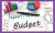 budgets__financial_reports_linkedin