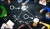 business-assurance-and-market-planning_713999068