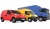 business_motor_1946663891
