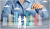 Commercial Insurance CPD 2025/26