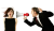 conflict20resolution_927305142