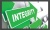 cpd20-20business20ethics20-20linkedin20pic_729637035