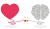 emotional20intelligence_1231455581