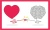 emotional_intelligence_linkedin