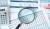 financial-statement-analysis_2091423284