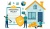 home_insurance_1212623544